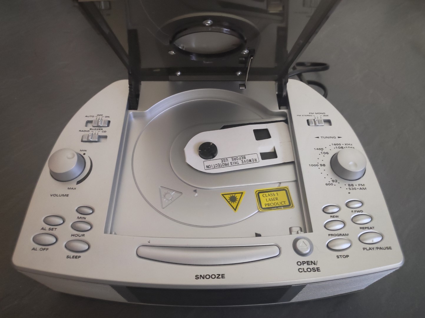 Image 2